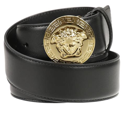 versace belt men cheap|versace belts for men cheap.